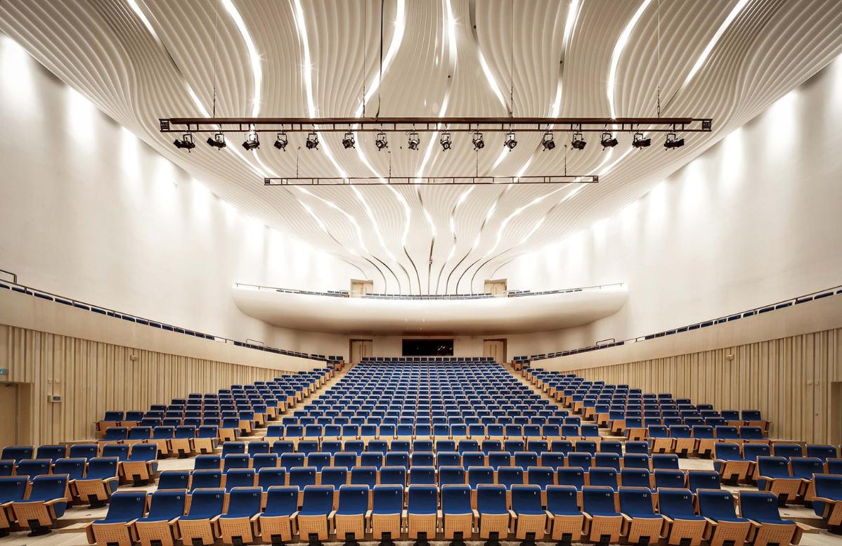 15_Concert_hall_?_TimeRaw_studio.jpg